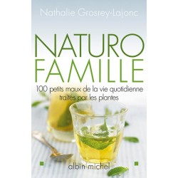 Naturo famille klessentiel.com