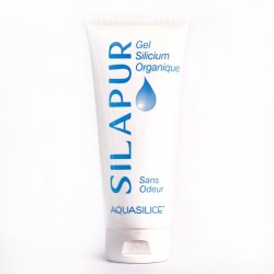 Silapur - Aquasilice klessentiel.com