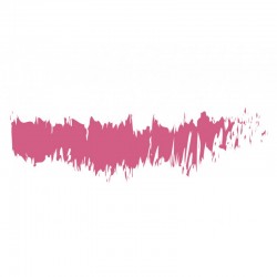 Crayon contour des lèvres Rose (Pink) - Benecos klessentiel.com