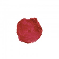 Rouge à lèvres Rouge ( Just Red) - Benecos klessentiel.com