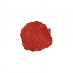 Rouge à lèvres Corail (Soft Coral) - Benecos klessentiel.com