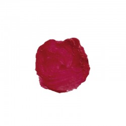 Rouge à lèvres Vieux Rose (Pink Rose) - Benecos klessentiel.com