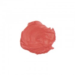 Rouge à lèvres Miel Rosé (Pink Honey) - Benecos klessentiel.com
