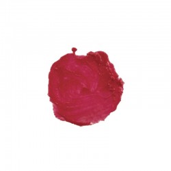 Rouge à lèvres Rouge Bordeaux (Marry me) - Benecos klessentiel.com