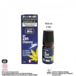 WBZ Zen - Phytocosmo klessentiel.com