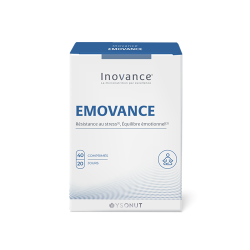 emovance