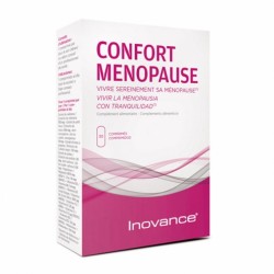 Confort Menopause - Ysonut klessentiel.com