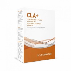 cla+, klessentiel.com