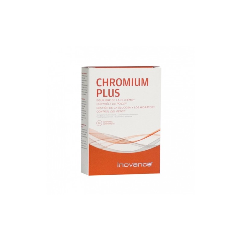 chromium plus,klessentiel.com