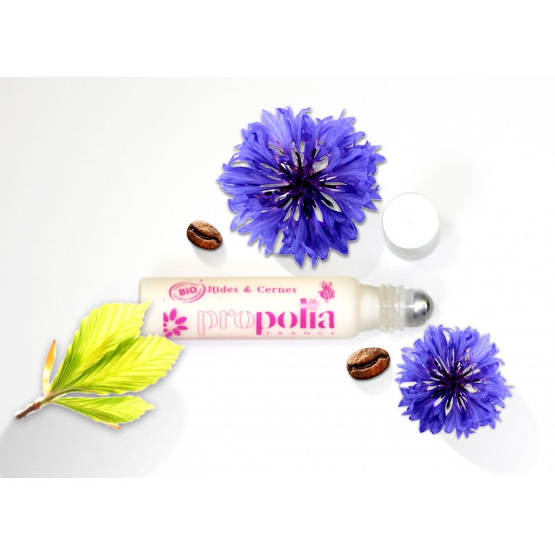 roll-on contour des yeux klessentiel.com roll-on contour des yeux klessentiel.com