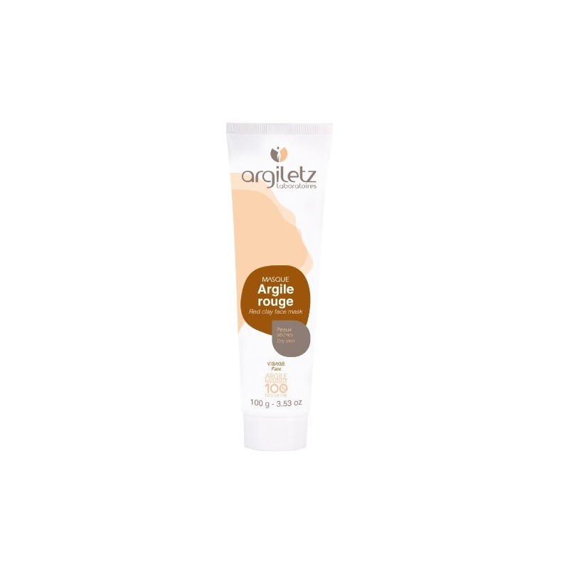 Argile rouge peaux sèches ArgileTz klessentiel.com Argile rouge peaux sèches ArgileTz klessentiel.com