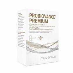 Probiovance Premium - Ysonut klessentiel.com