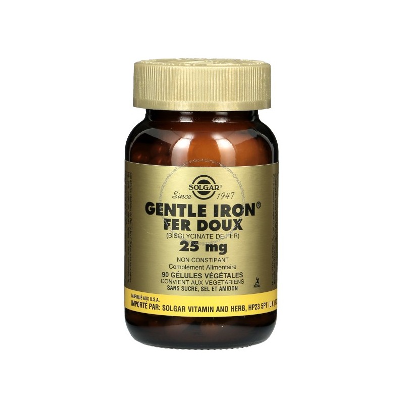 Железо на растительной основе. Gentle Iron 25mg Solgar(90vc). Витамин железо 25мг Солгар. Solgar железо 25 мг. Gentle Iron Solgar 17 мг.