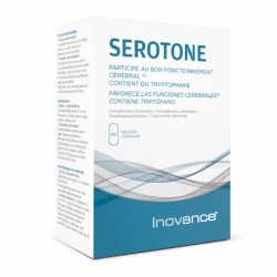 serotone, klessentiel.com