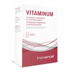 vitaminum klessentiel.com