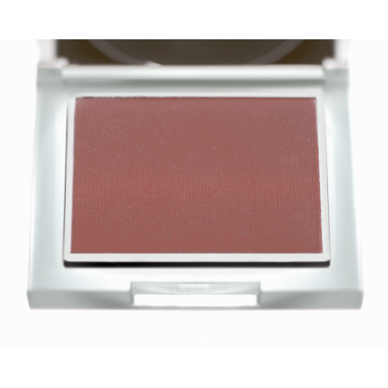 Fard à joues n°3 Silky Magnolia - Sante Naturkosmetik klessentiel.com Fard à joues n°3 Silky Magnolia - Sante Naturkosmetik klessentiel.com