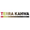 terra-kahwa