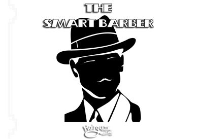 The Smart Barber